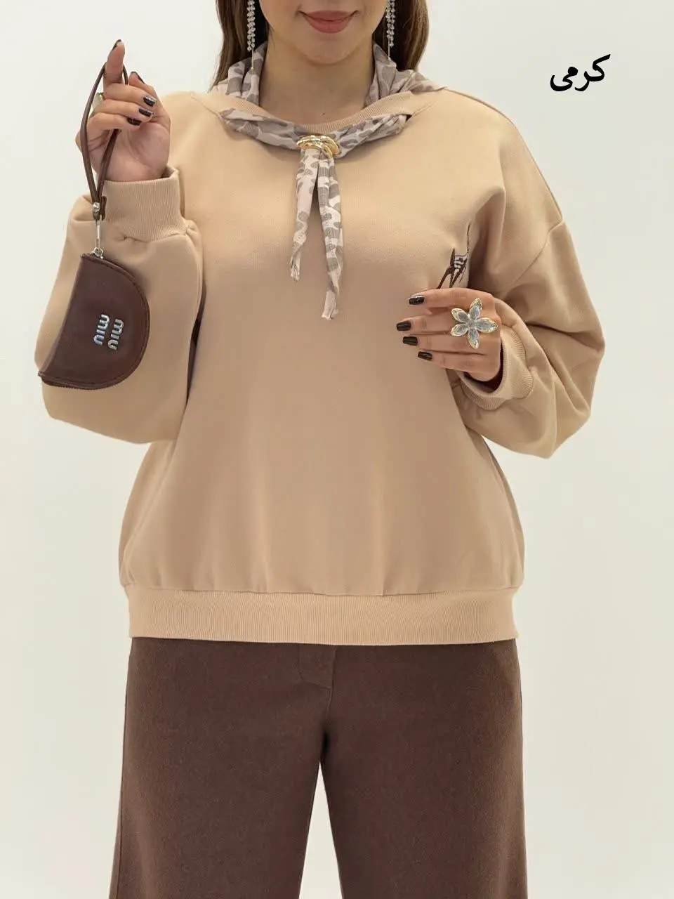 3725-دورس جیران